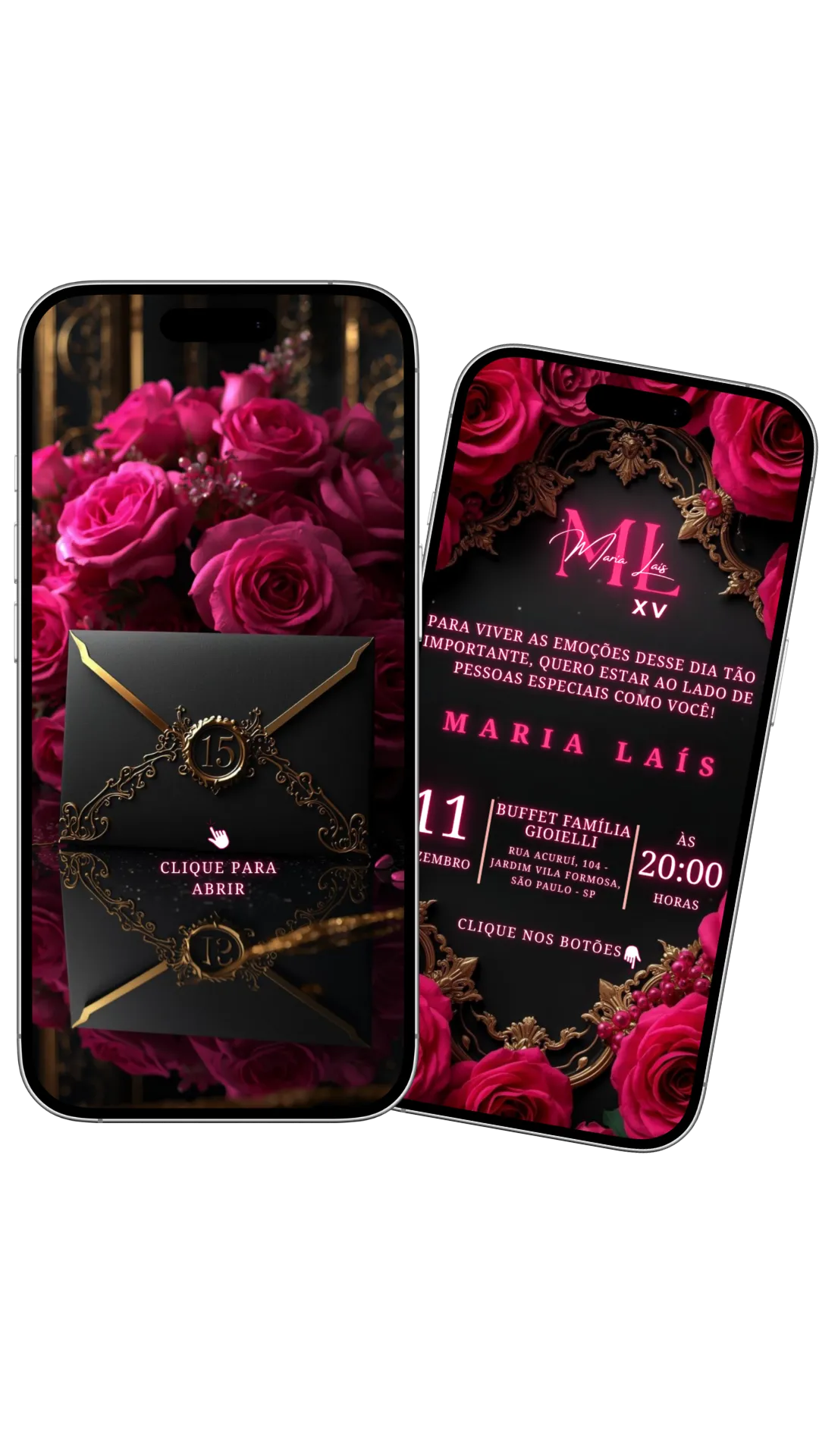 Design sem nome - 2025-09-12T163008.891