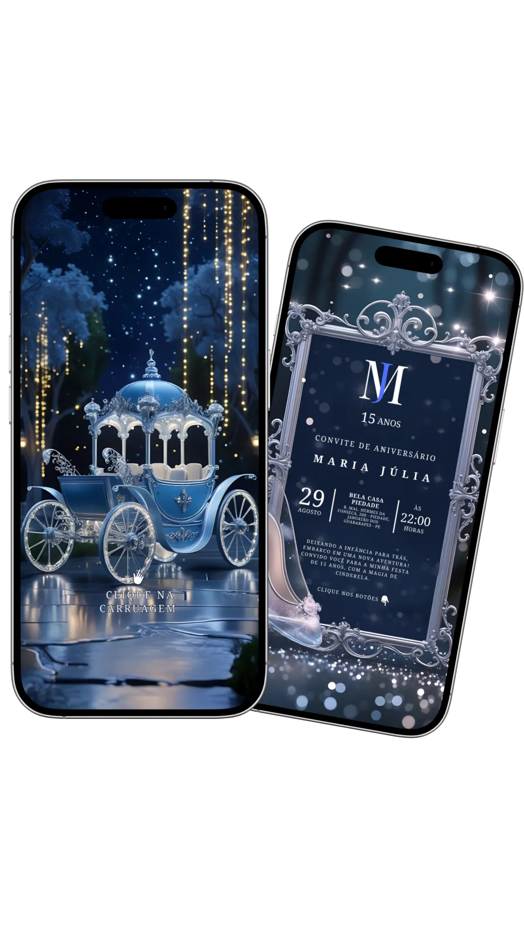 Design sem nome - 2025-09-12T163013.205