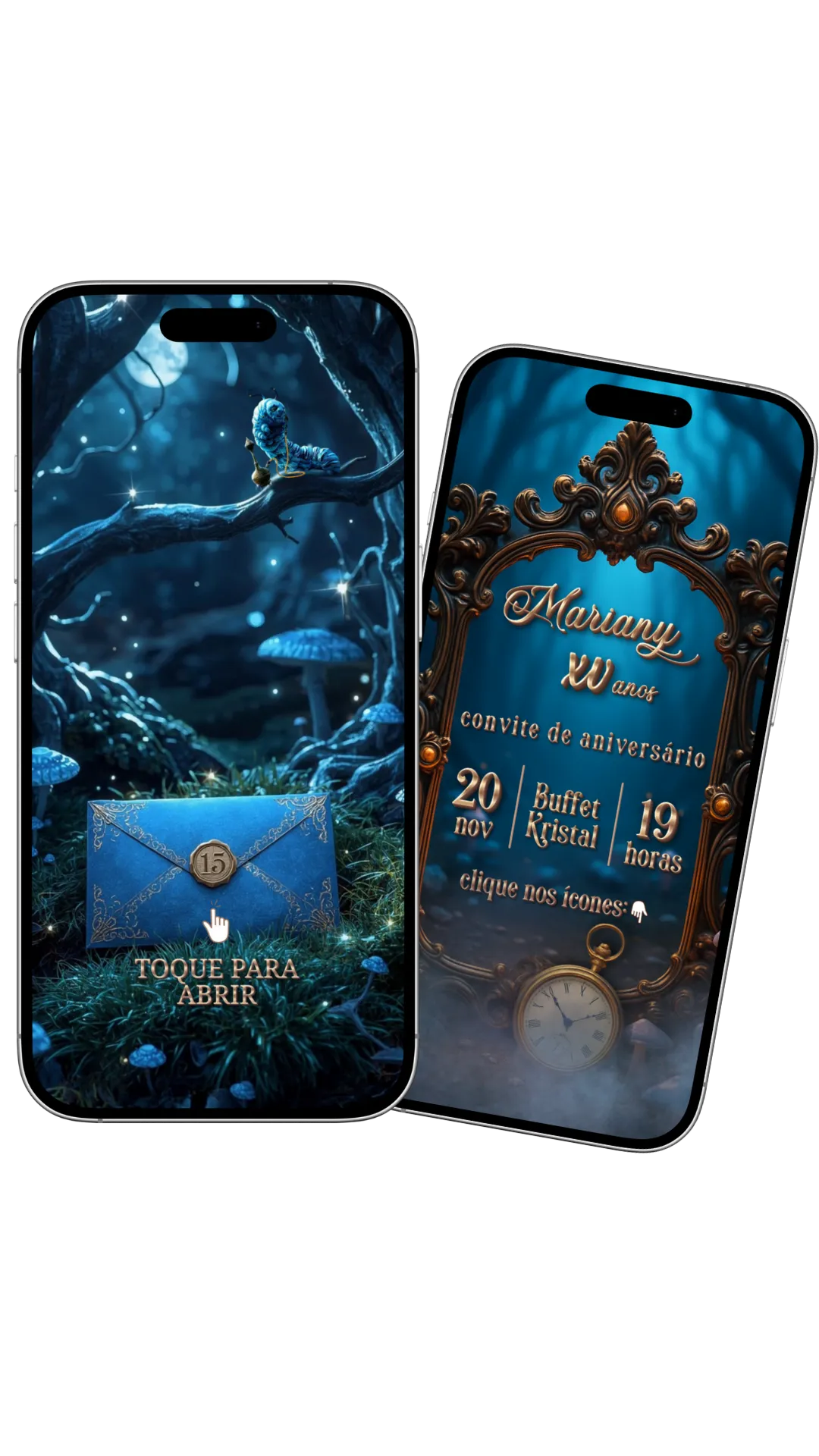 Design sem nome - 2025-09-12T163016.298