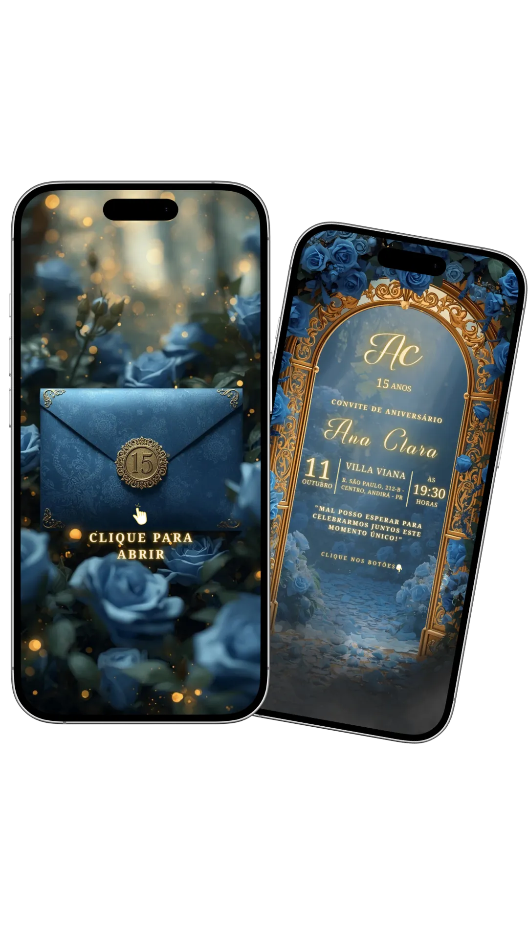 Design sem nome - 2025-09-12T163020.555