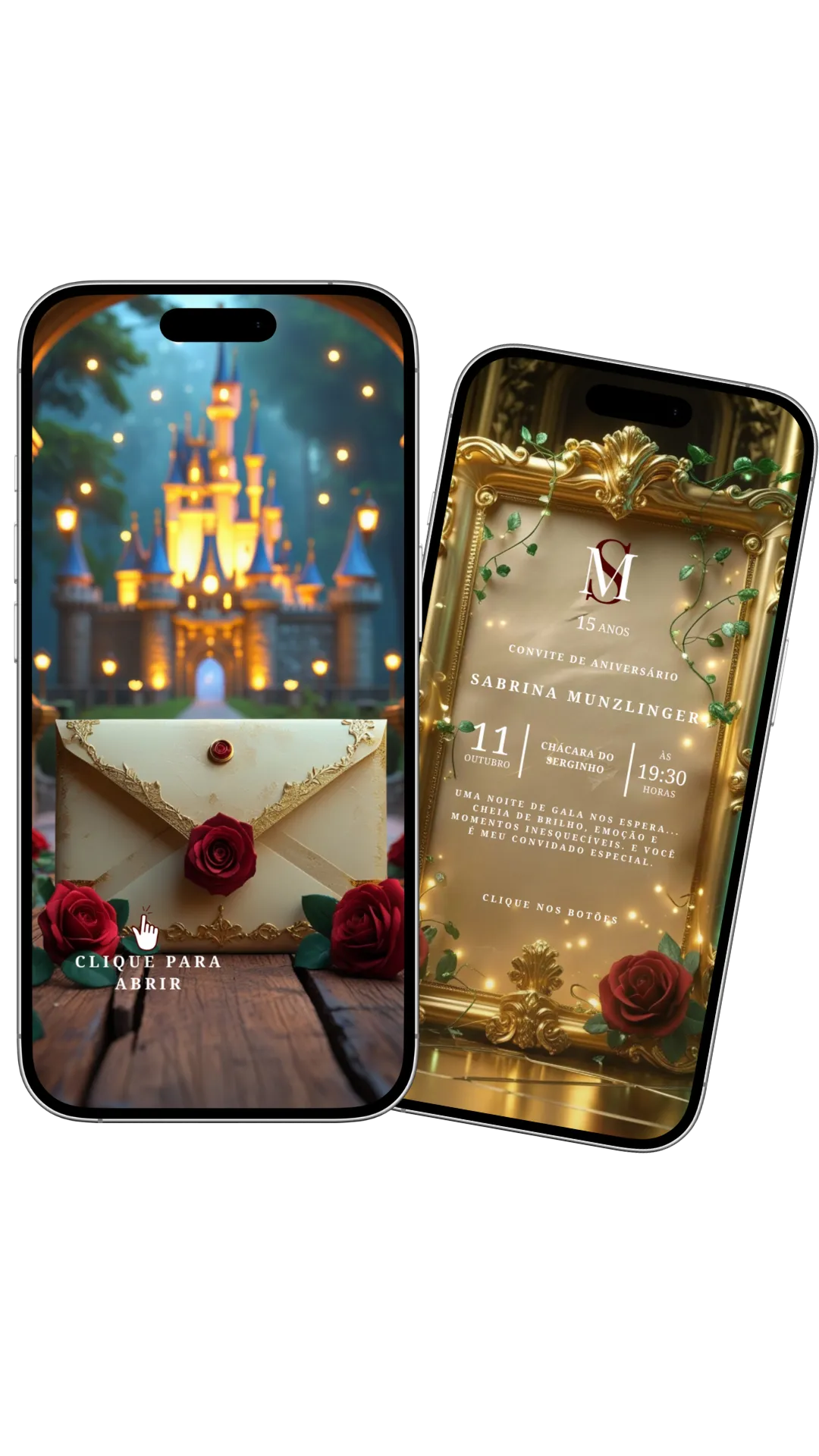 Design sem nome - 2025-09-12T163024.405