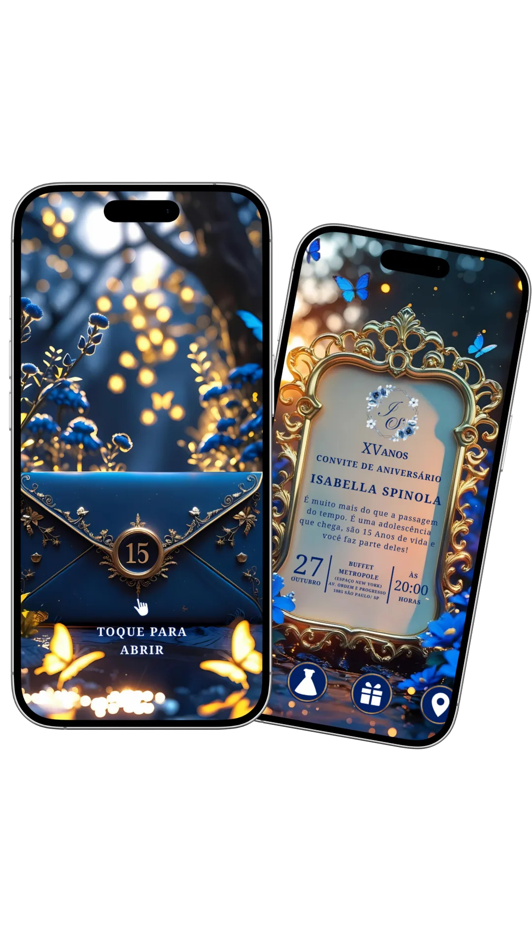 Design sem nome - 2025-09-12T163029.742